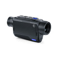 Axion XQ30 Pro