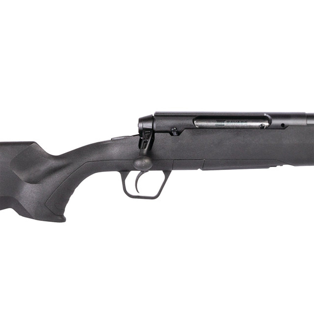 Axis Compact