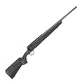 Axis Compact