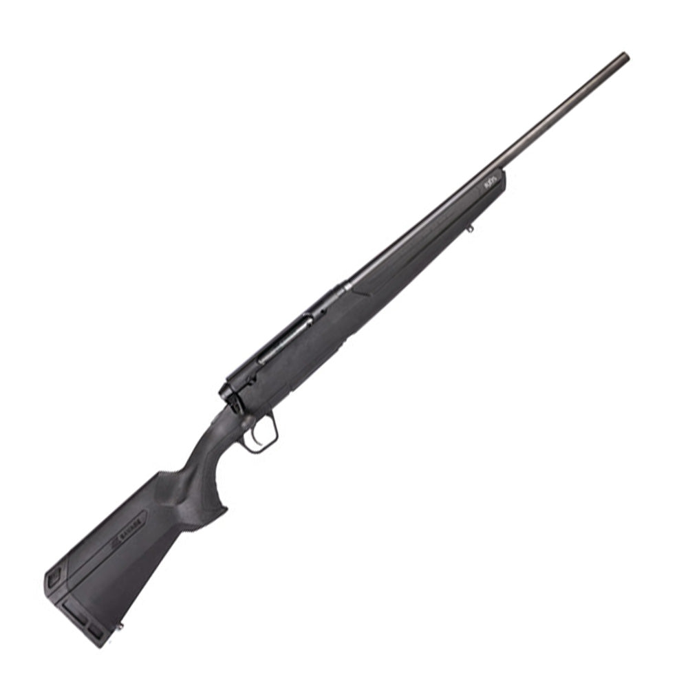 Axis Compact