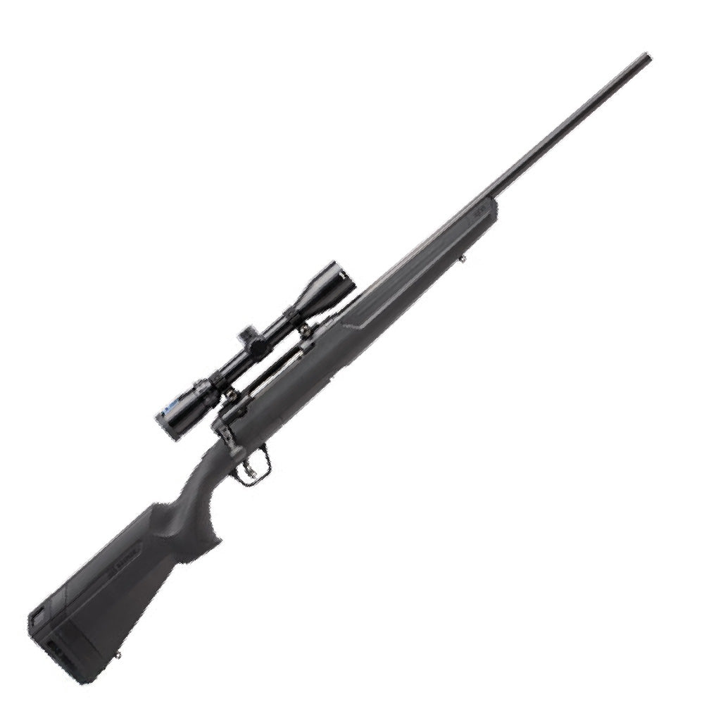 Axis II XP Package