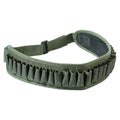 b-wild-12-ga-cartridge-belt