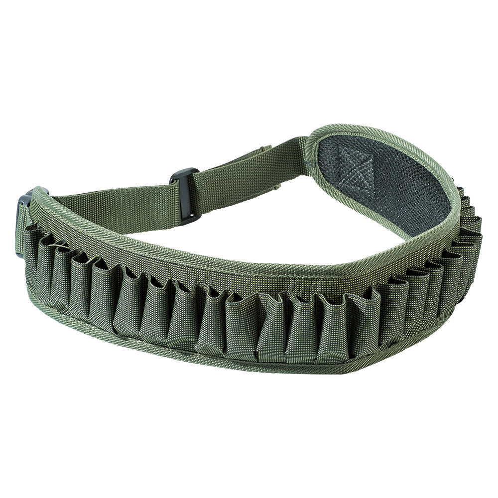 b-wild-12-ga-cartridge-belt