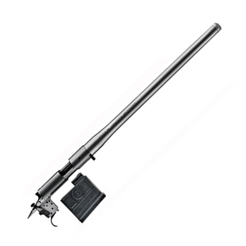 B14-R Barrelled Action