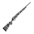 B14 Extreme Hunter Urban