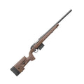 B14 HMR