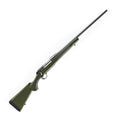 B14 Hunter