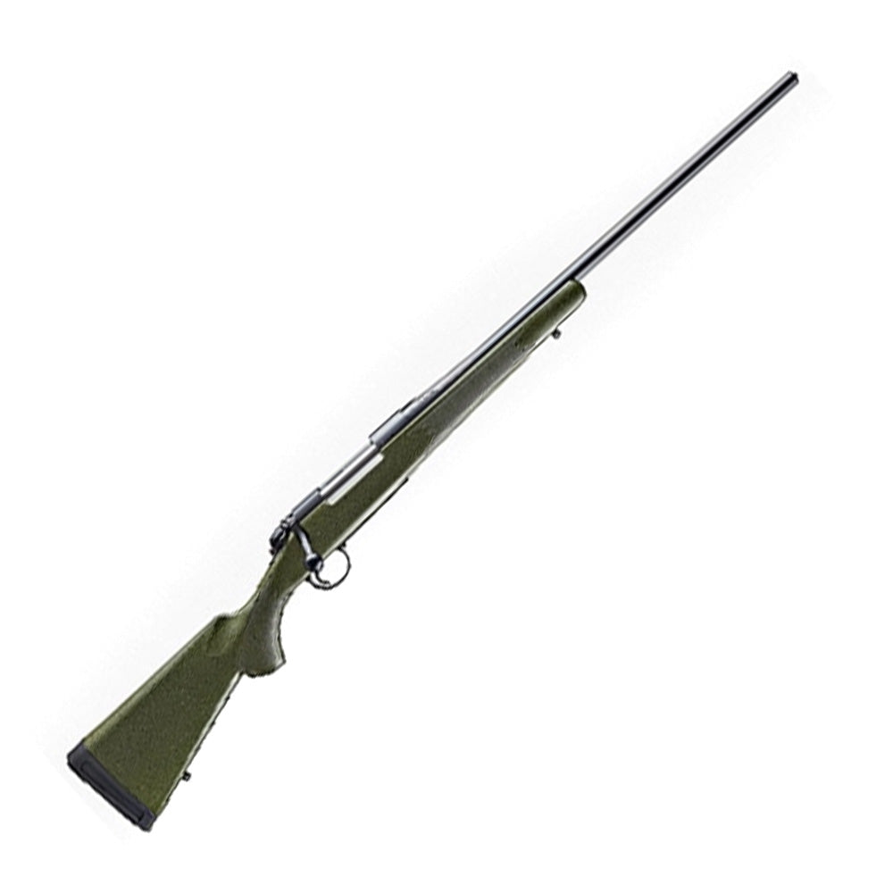 B14 Hunter