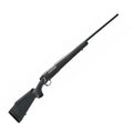 B14 Sporter