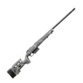 B14 Wilderness HMR Carbon