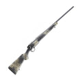 B14 Wilderness Hunter