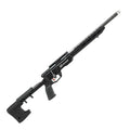 B17 BVSR Precision Carbon