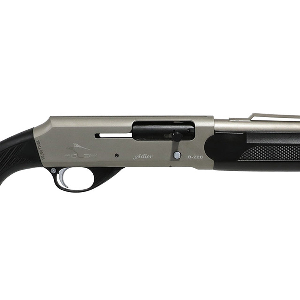 B220AW