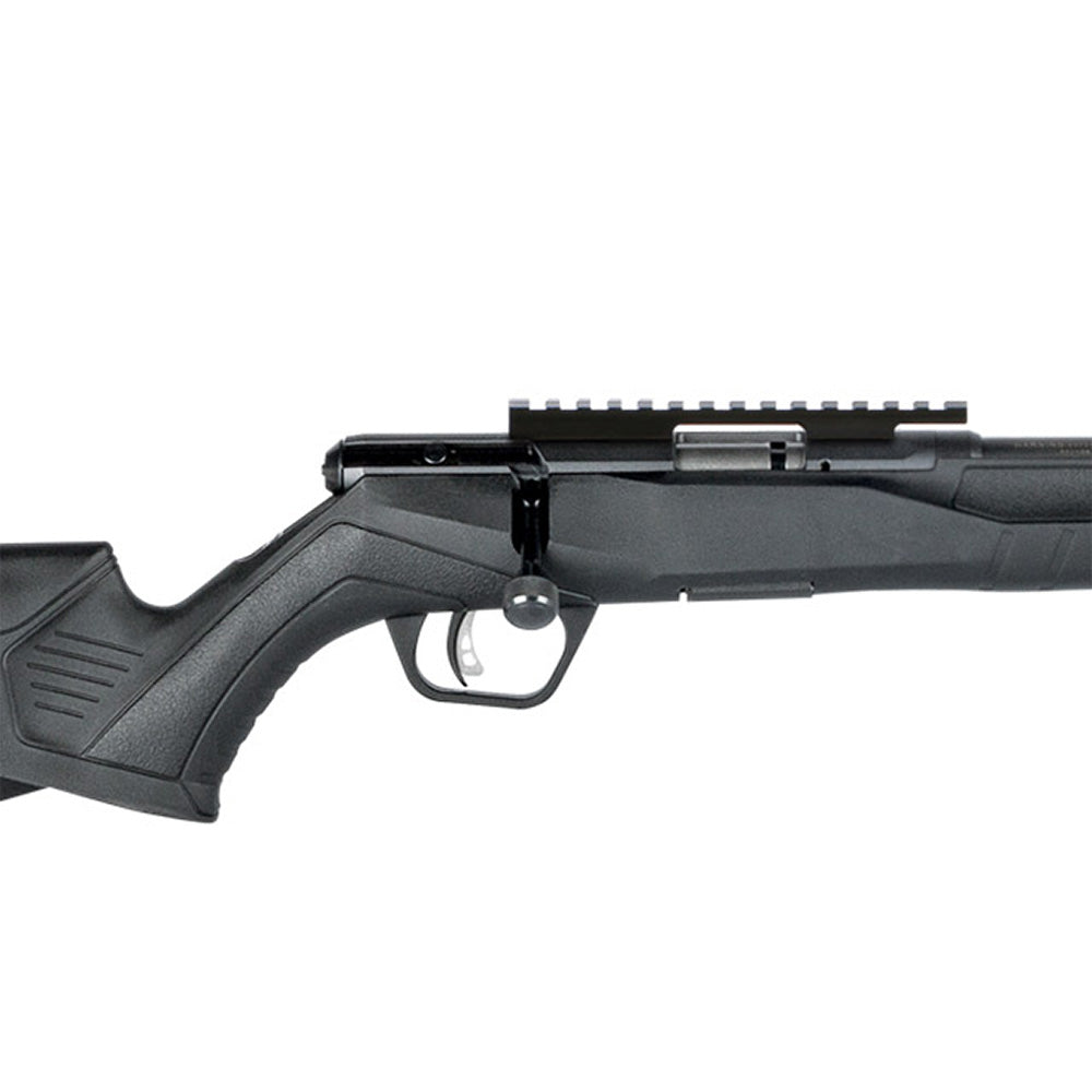 B22 FV-SR