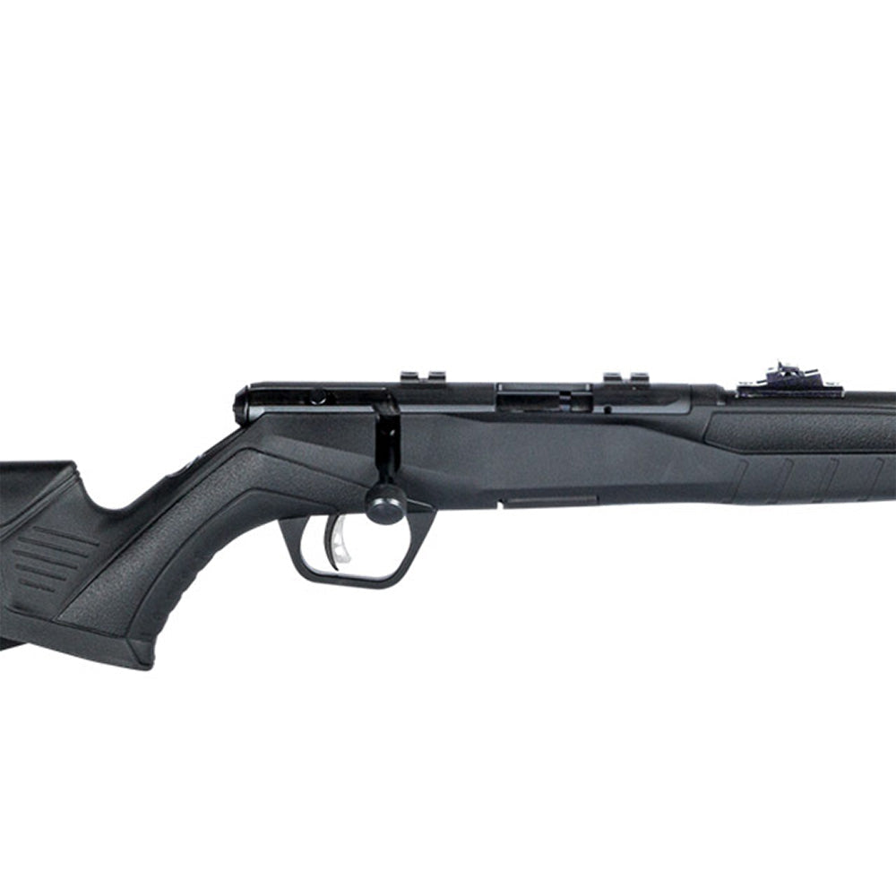 B22 F