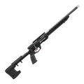 B22 Magnum BVSR Precision Carbon Fibre