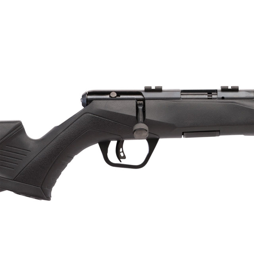 B22 Magnum Compact