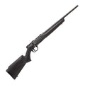 B22 Magnum Compact