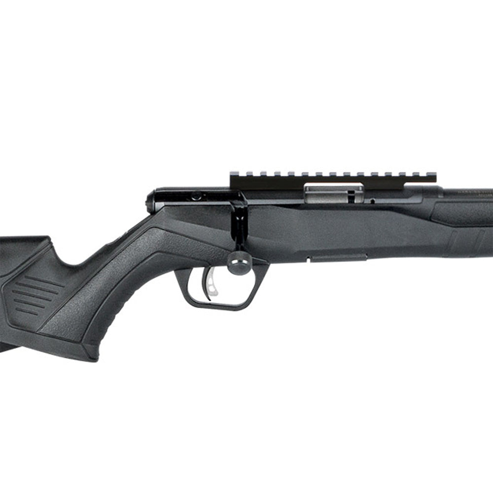 B22 Magnum FV-SR