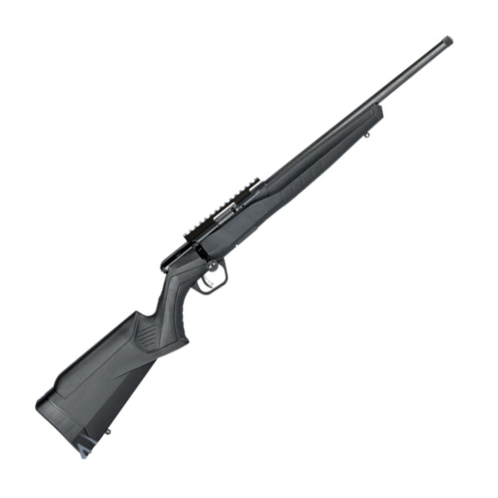 B22 Magnum FV-SR