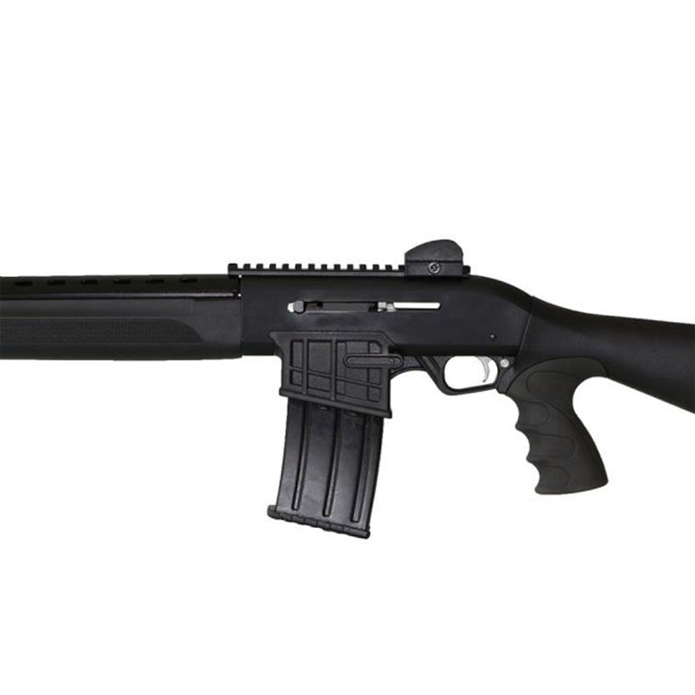 B230