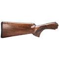 B725 Black Edition Adjustable Stock