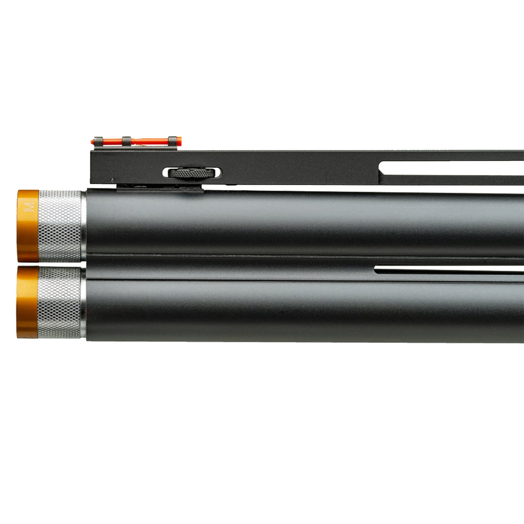 B725 Pro Master Adjustable