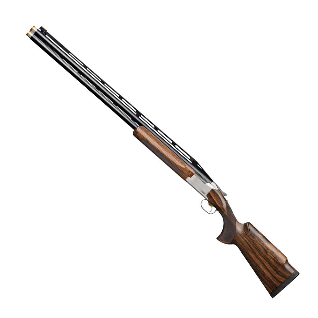 B725 Pro Master Adjustable