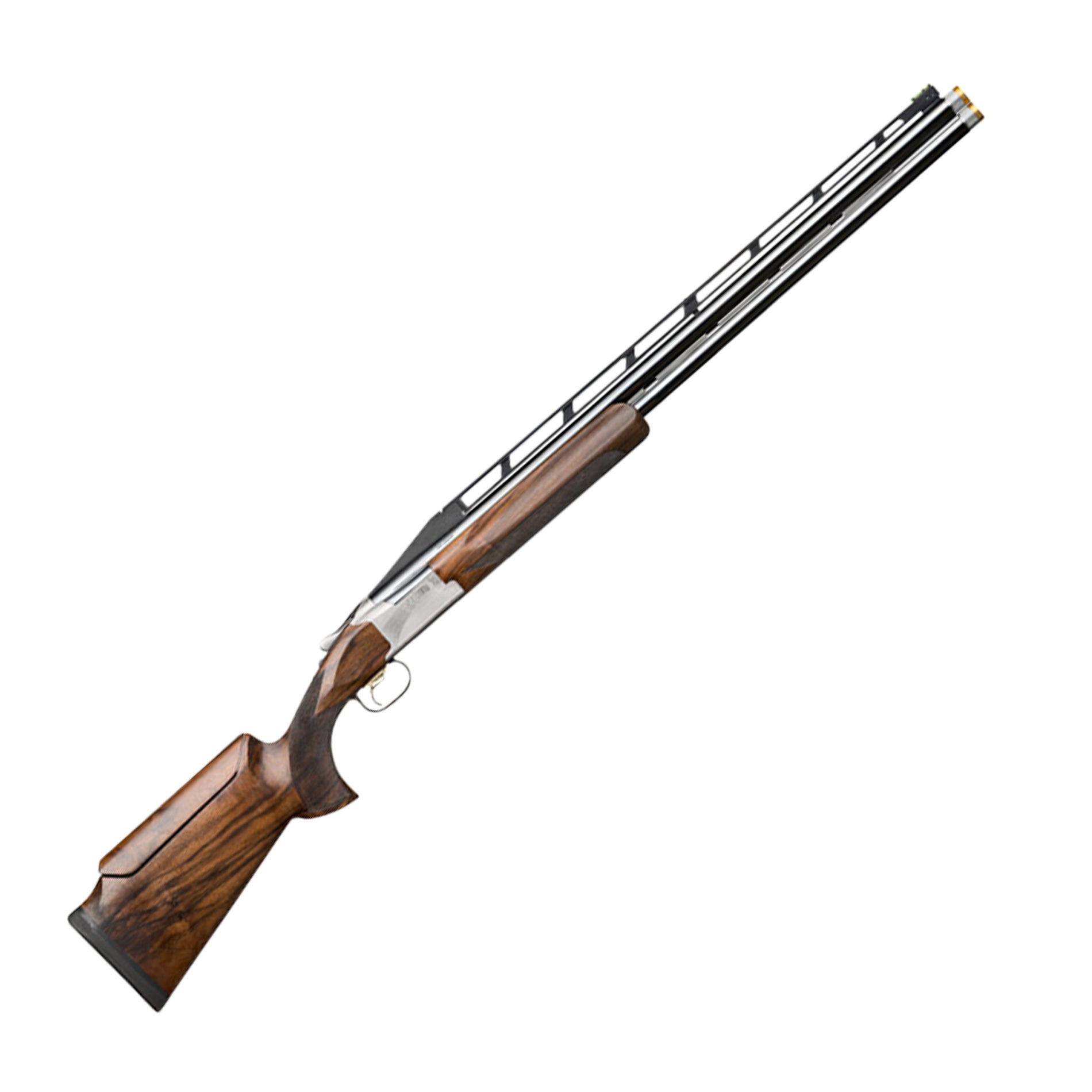 B725 Pro Trap High Rib Adjustable