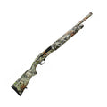 BA-X12 Synthetic Camoflage