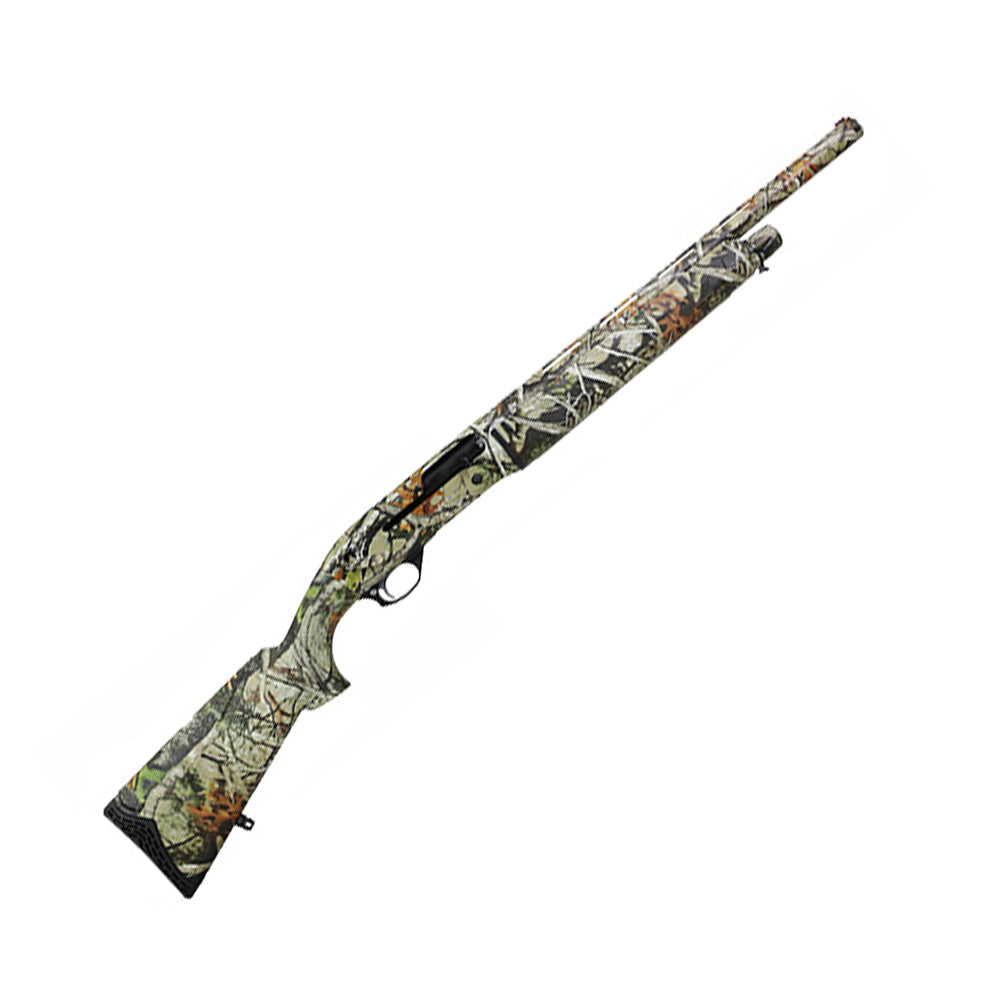 BA-X12 Synthetic Camoflage