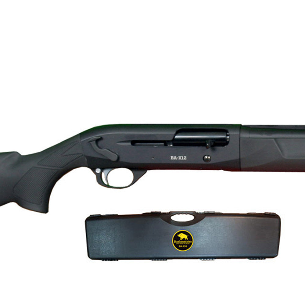 BA-X12 Synthetic