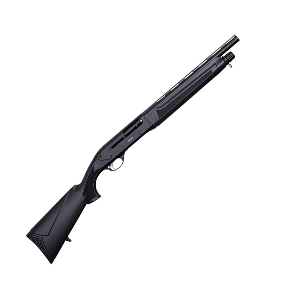 BA-X12 Synthetic