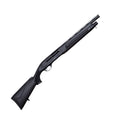 BA-X12 Synthetic