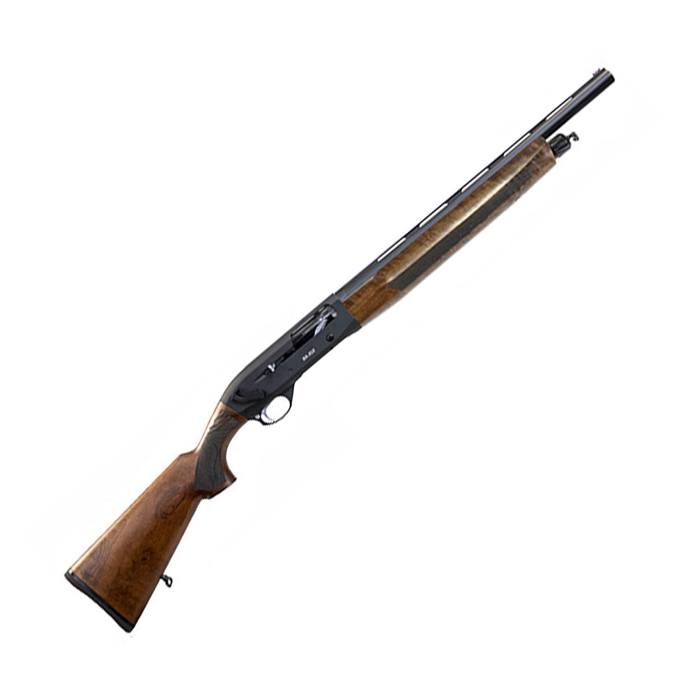 BA-X12