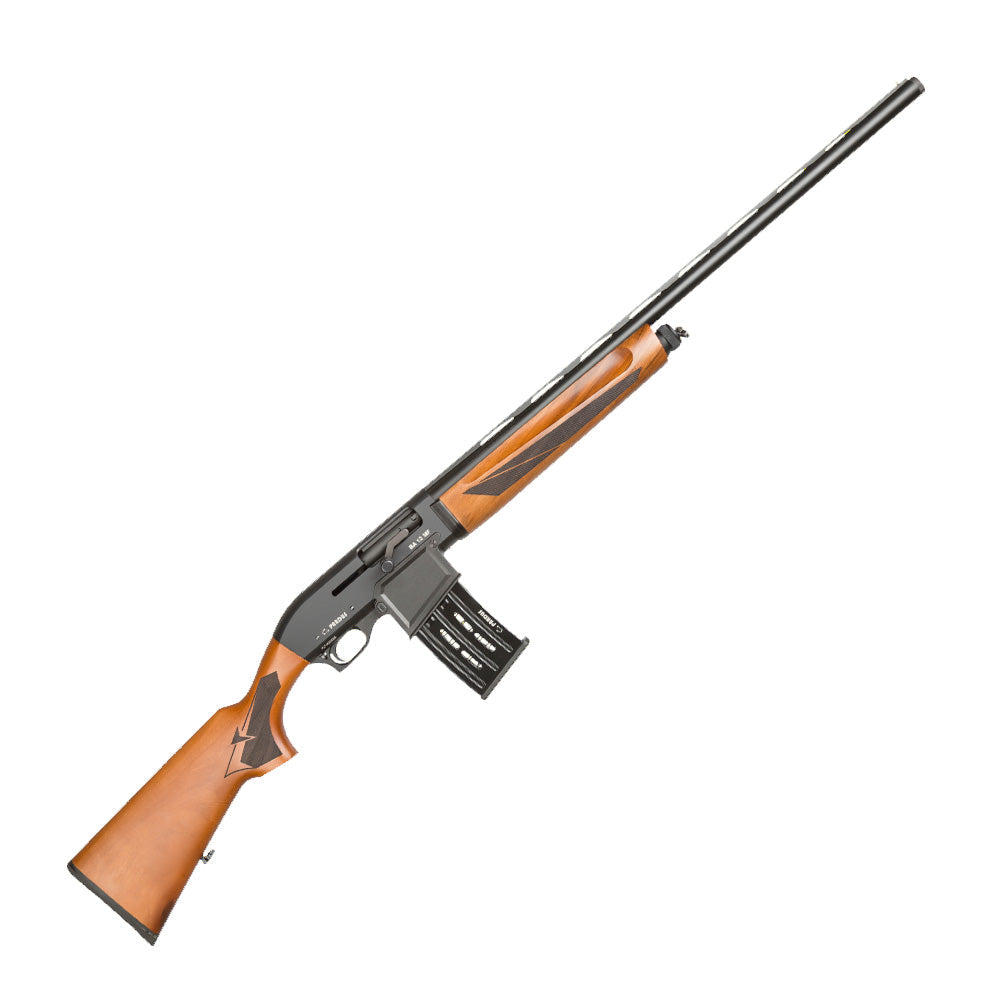 BA12 MF Walnut – Horsley Park Gun Shop