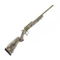 BA13 Camo