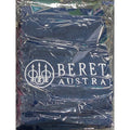 australia-shooters-towel-Navy