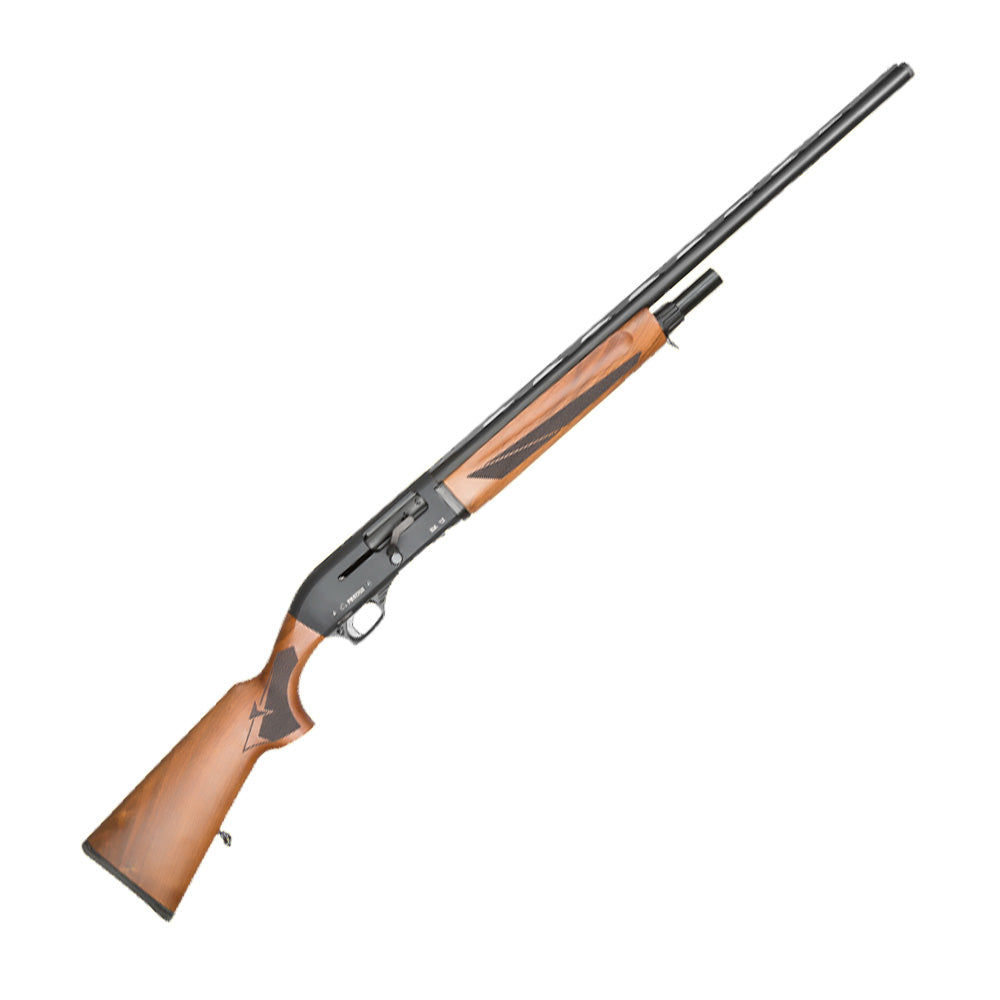 BA Walnut