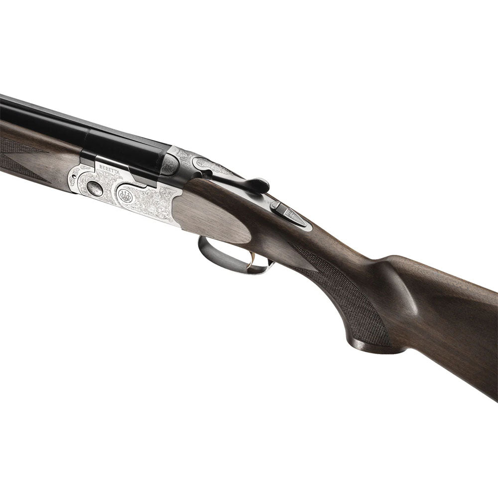 BERETTA SILVER PIGEON I NEW DTL 30" OCHP