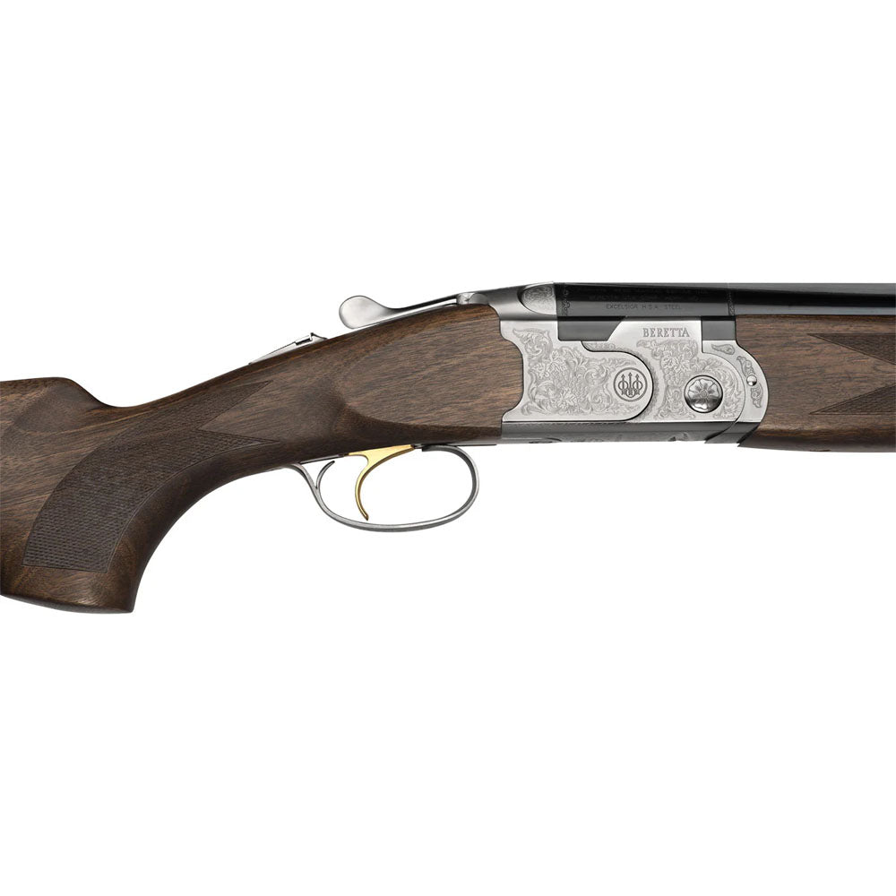 BERETTA SILVER PIGEON I NEW DTL 30" OCHP