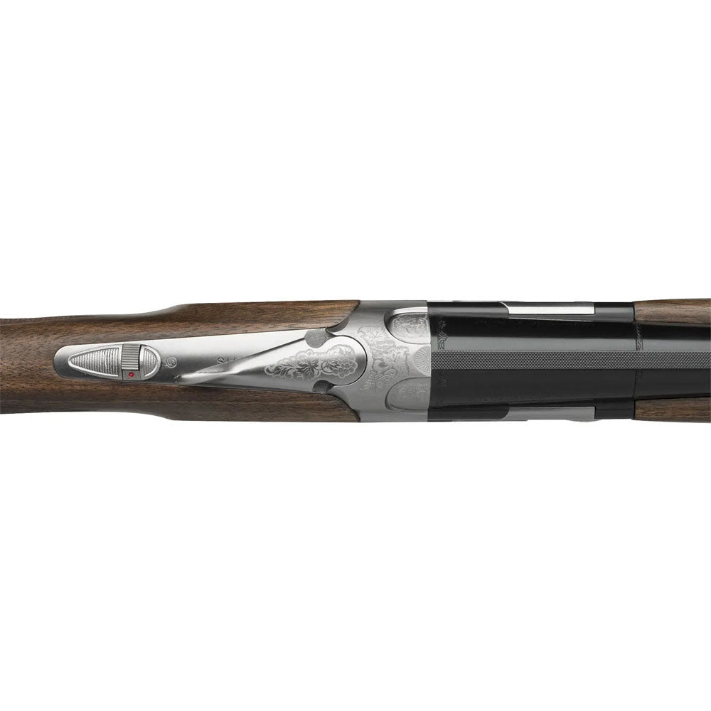 BERETTA SILVER PIGEON I NEW DTL 30" OCHP
