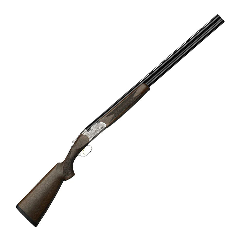 BERETTA SILVER PIGEON I NEW DTL 30" OCHP