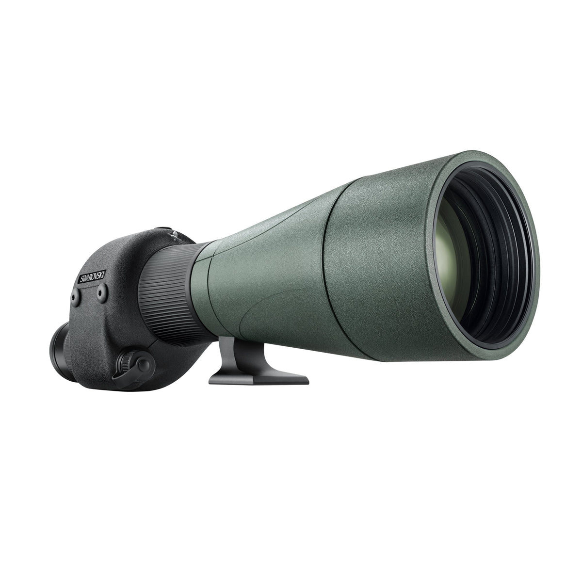 BF-1W4I21-0 image 1