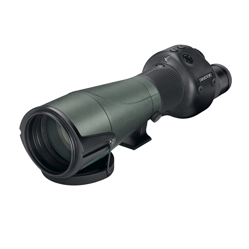 BF-1W4I21-0 image 2