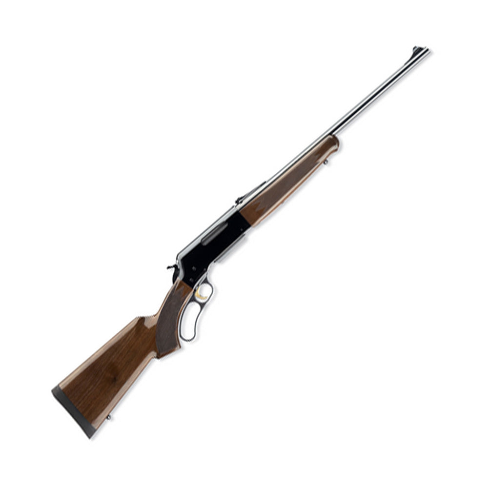 BLR Lightweight PG