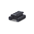 picatinny-riser-1-2