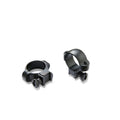 rimfire-rings-Steel 1" High