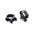 zee-rings-High-1"-