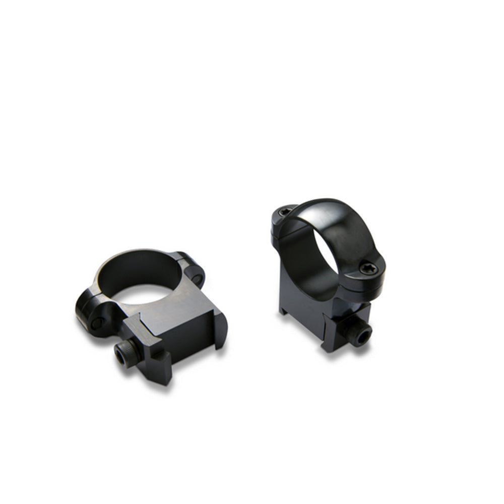 optilock-base-Base to Rifle Screw S/S
